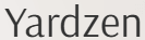 Yardzen