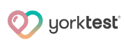YorkTest