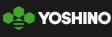 Yoshino Power