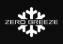 Zero Breeze