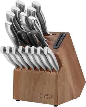 chicago_cutlery_insignia_guided_grip_18-piece_knife_set